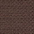 HT0009 var.7
